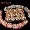 Ассорти горячее в Sushi Village по цене 2099