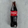 Coca-Cola в Bocconcino по цене 380