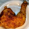 Окорочка Гриль в Hot Chicken по цене 310