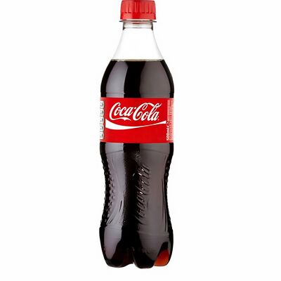 Coca-Cola Classic в Дом пиццы по цене 160 ₽