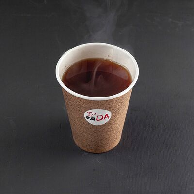 Чай Greenfield черный большой в едDA по цене 90 ₽