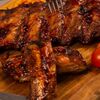 Острые ребра BBQ в Голос по цене 889