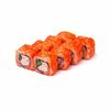 Калифорния в Yoko Sushi по цене 329