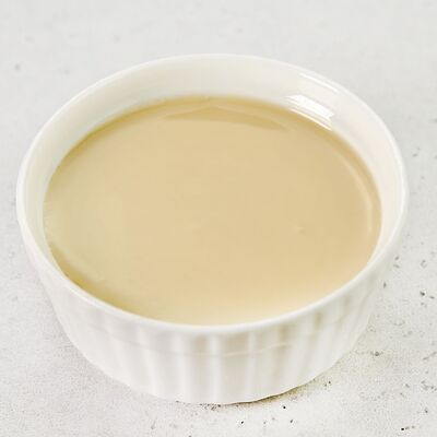 Сгущенка в Bazar по цене 45 ₽