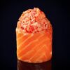 Space Тунец в Space Sushi по цене 365