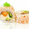 Сурими муракай маки в Sushi Set по цене 16