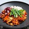 Так кальби в Менга по цене 2500
