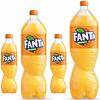 Fanta в Мастер плов по цене 269