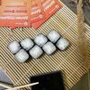Ролл с сыром в РАЗ ДВА ЕДА по цене 219