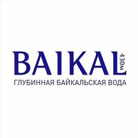Байкал 0,43 л в Милос Кухня Греции