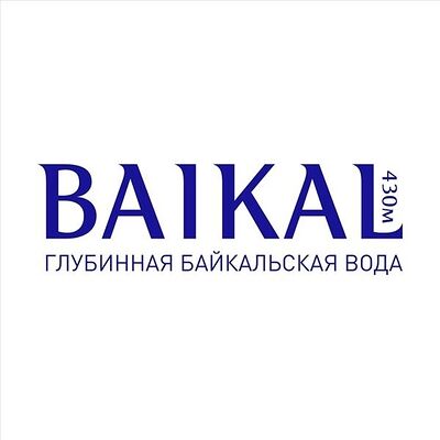 Байкал 0,43 л в Милос Кухня Греции по цене 180 ₽