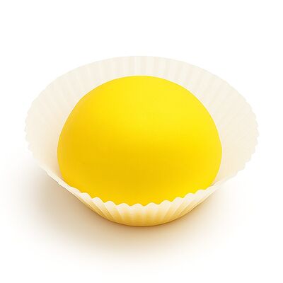 Моти Манго-маракуйя в Kamakura по цене 259 ₽