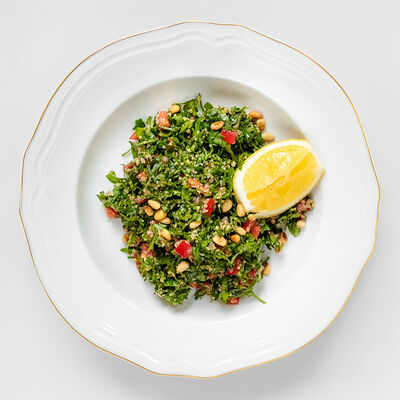 Салат Табуле в Probka по цене 1440 ₽