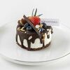 Птичье молоко в Гастромаркет The Eda по цене 410
