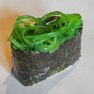 Кайси в Кабуки по цене 90