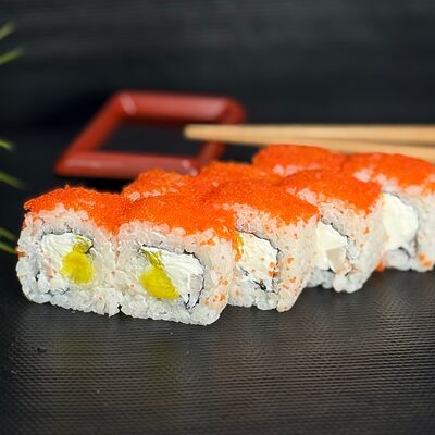 Такуанв Суши BRO по цене 550 ₽