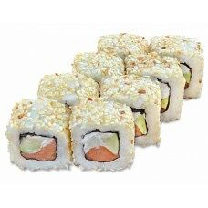 Филадельфия уайт 8 шт в Маленькая Флоренция по цене 551 ₽