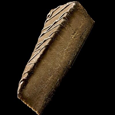 Чизкейк Шоколадный в Кимчи по цене 249 ₽