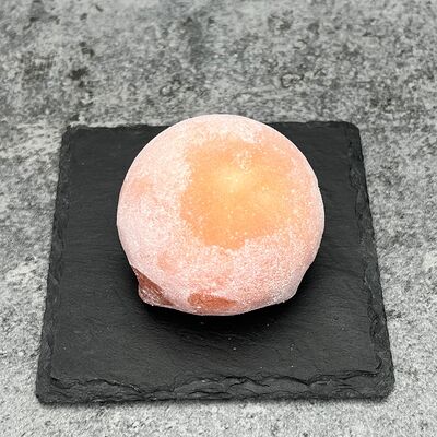 Моти со вкусом Соленой карамели в THE BOX по цене 300