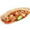 Донер Куриный в Red boat Shawarma по цене 519