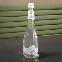 Природная вода Жемчужина байкала в ЧЕТЫРЕ СЫНА