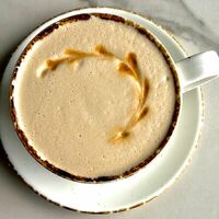 Раф Сникерс в Filippe