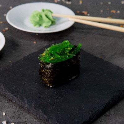 Суши чука в Суши Пати по цене 169 ₽