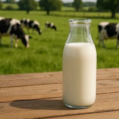 Танв На углях по цене 200 ₽