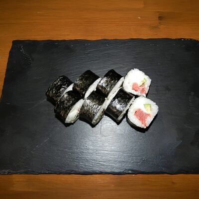 Тэруко в Леон по цене 450 ₽