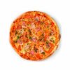 Мясная в Кинг роллс по цене 845