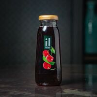 Сок вишневый Il Primoв Sigma
