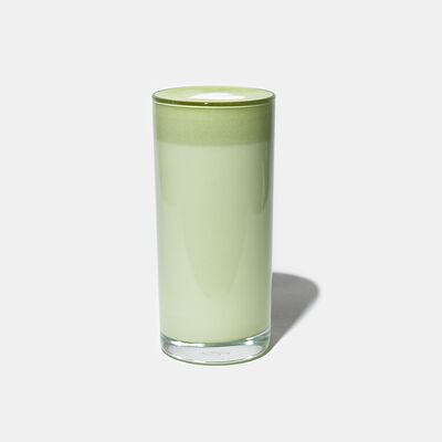 Матча-латтев Surf Coffee x Maverick по цене 255 ₽