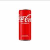 Coca-Cola Classic S в Shaurma & Tandir по цене 120