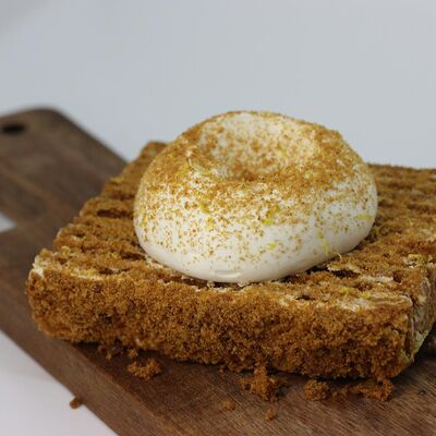 Медовикв E La Mia Pizza по цене 359 ₽