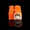 Калифорния сяке в Sushiman по цене 756