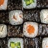 Сет Классический в PrSushi по цене 699