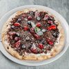 Пицца Дольче в Bocconcino по цене 1500