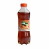 Fuse tea в Hawker Chan по цене 650