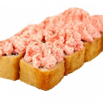 Загреб в Pekin King по цене 399 ₽