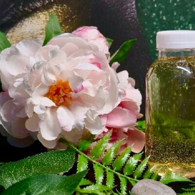 Лимонад Дюшесв Фараон Рестобар по цене 250 ₽