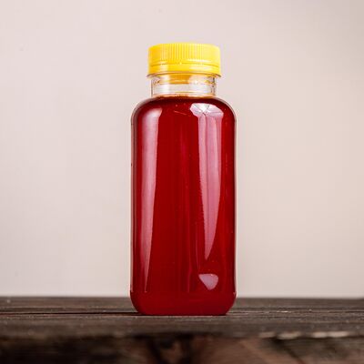 Смородиновый морс в Папины блины по цене 145 ₽