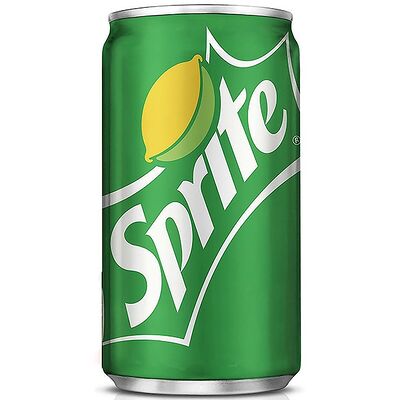 Sprite в Sensei по цене 250 ₽