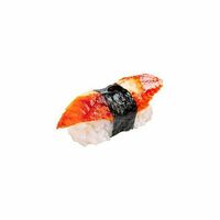 Унаги суши в Pro Sushi
