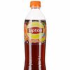 Lipton чёрный чай в ТВОЯПЕКАРНЯ по цене 150