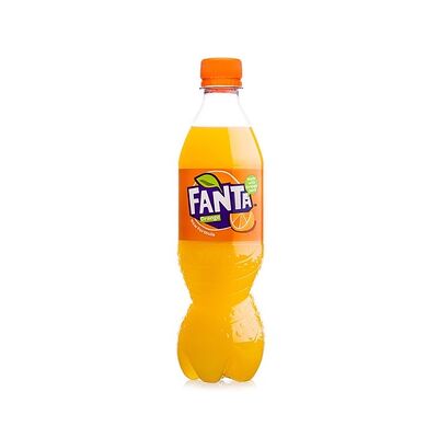 Fanta в Ролл Маркет по цене 90