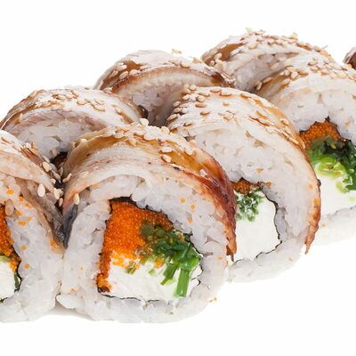 Ролл Токио в Суши Day по цене 699 ₽