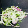 Лук маринованный в На Мангале по цене 70