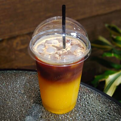 Бамблв Sovkusom по цене 385 ₽