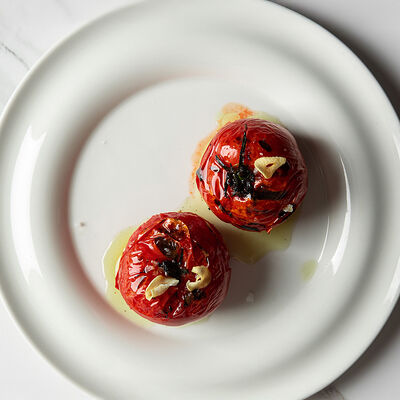 Томаты, орегано в Londri по цене 650 ₽