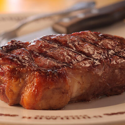 Нью-Йорк в Goodman по цене 790